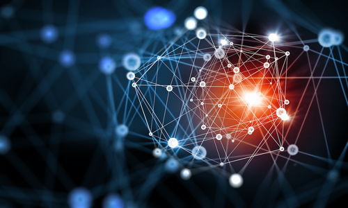 共享服貿機遇，歐科云鏈以區塊鏈技術奏響數字未來協奏曲