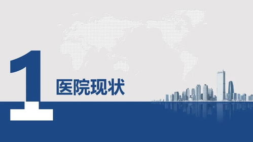 醫(yī)院全光網(wǎng)絡(luò)規(guī)劃設(shè)計方案及項目策劃與公關(guān)服務