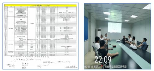 一文讀懂 項目竣備策劃如何開展，詳解項目策劃與公關(guān)服務