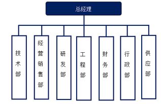 某某光伏項目發(fā)展報告之商業(yè)計劃書 九 項目策劃與公關(guān)服務