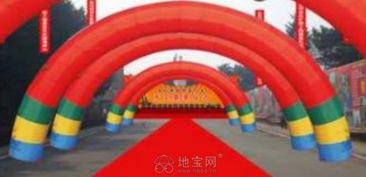 南昌慶典公司 用專業(yè)策劃點(diǎn)亮開業(yè)盛典與大型活動(dòng)